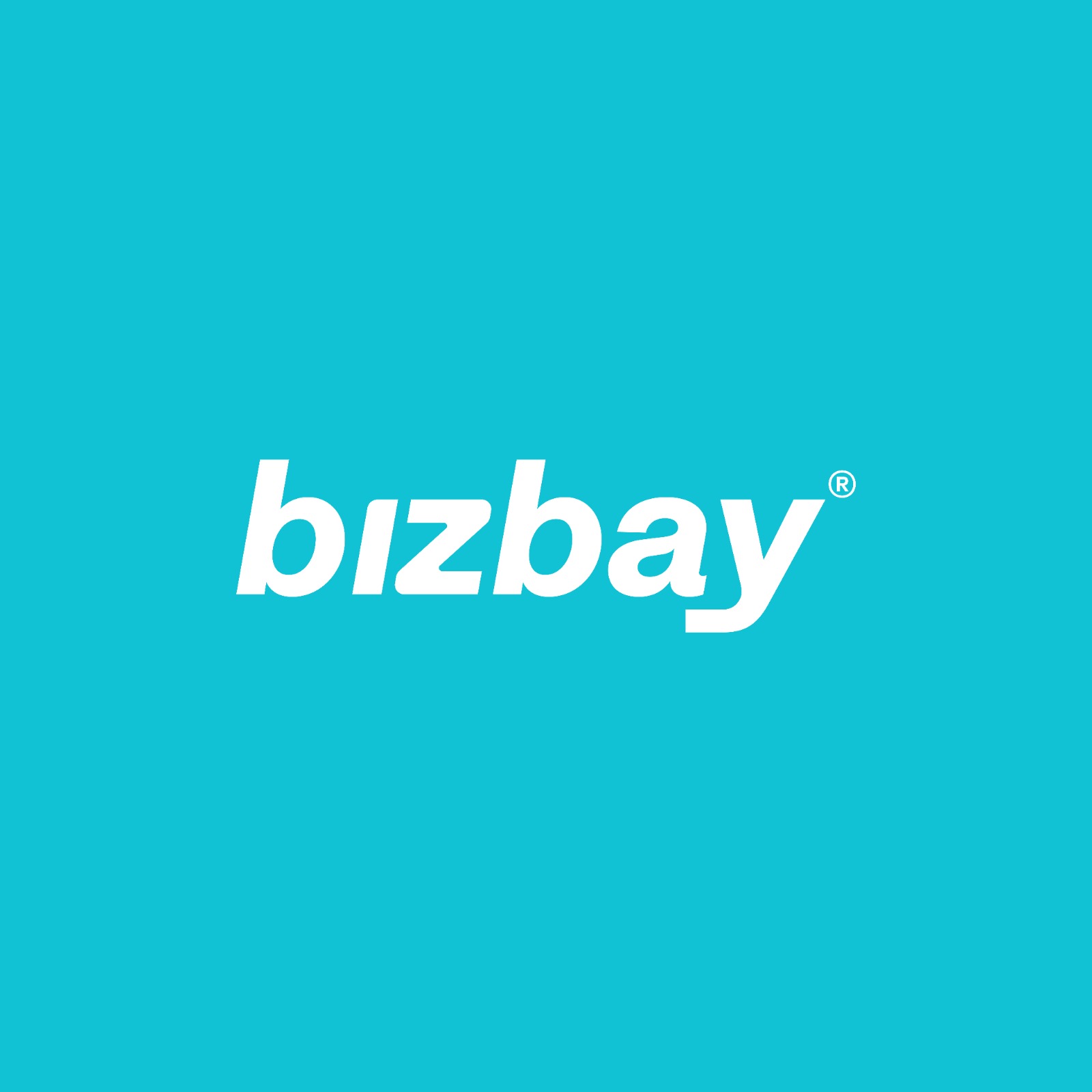 For Sale Online Fashion Project