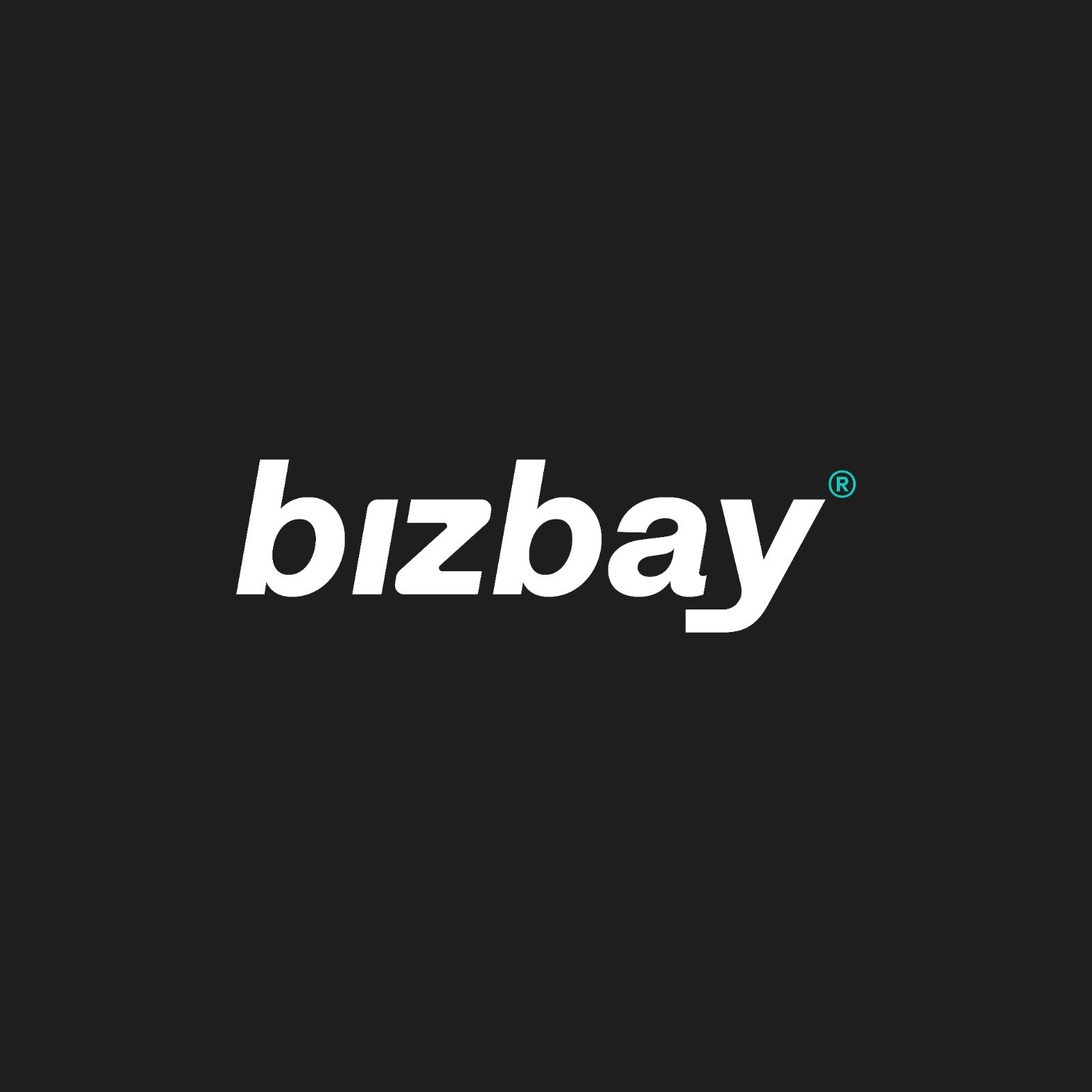 Established IT & Digital Services Company — For Sale