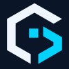 GateCore — Enterprise On-Prem Infrastructure Platform (Go/Vue, v1.0 GA, Full Source + License System)