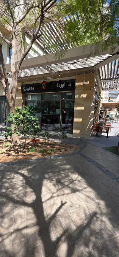 Investment Opportunity - Arabic Restaurant for Sale in Dubai